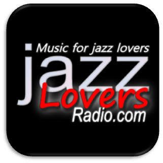 Jazz Lovers Jazz Radio Network