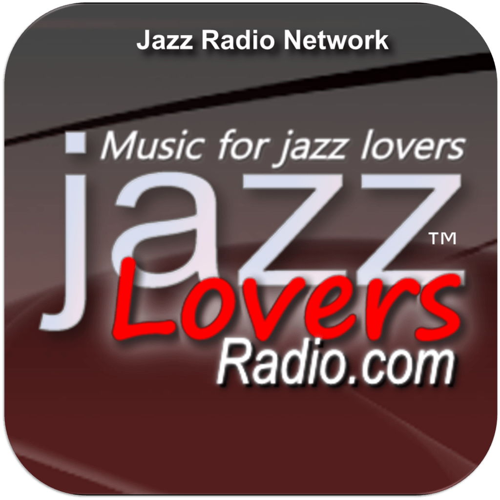 Радио Jazz. Jazz приложение. Зал Маросейка Jazz for lovers.