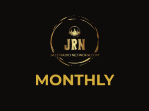 Monthly Subscription
