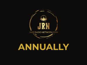 Annual Subscription